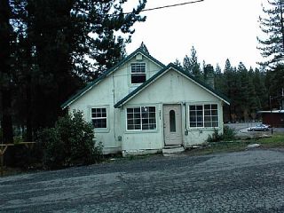 Foreclosed Home - 381 UTAH ST, 96122