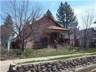 Foreclosed Home - 521 CALIFORNIA ST, 96122