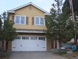 Foreclosed Home - List 100033393