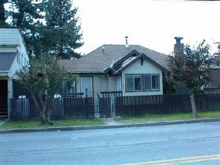Foreclosed Home - 200 PACIFIC ST, 96122