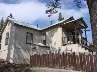 Foreclosed Home - List 100034148