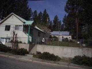 Foreclosed Home - List 100113391