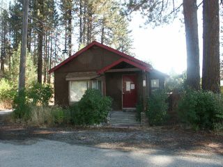 Foreclosed Home - 140 WILLOW ST, 96122
