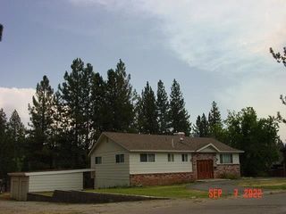 Foreclosed Home - List 100530880
