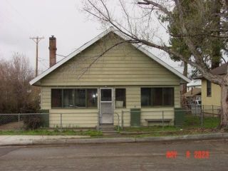 Foreclosed Home - List 100565332