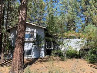 Foreclosed Home - 851 MEADOW WAY, 96122