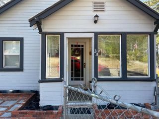 Foreclosed Home - 33 W PLUMAS AVE, 96122