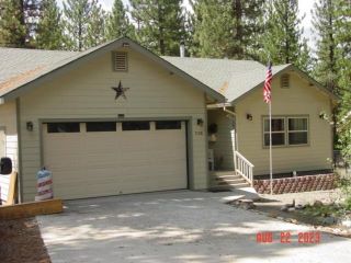 Foreclosed Home - 712 YEARGIN DR, 96122