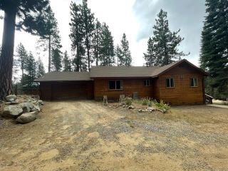 Foreclosed Home - 1235 ROCKY CLIFF RD, 96122