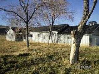 Foreclosed Home - List 100035056