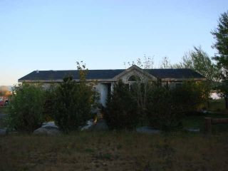 Foreclosed Home - List 100104853