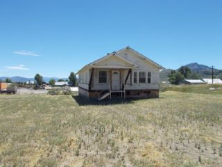 Foreclosed Home - 193 MAIN ST, 96129