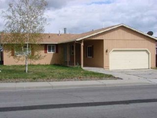 Foreclosed Home - 1195 BARBARA ST, 96130