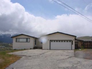 Foreclosed Home - 698-880 BEVERLY DR, 96130