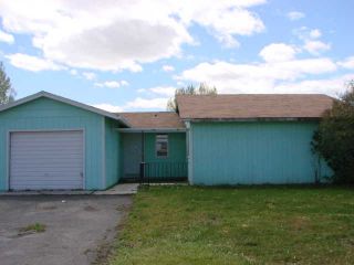 Foreclosed Home - 710-260 LAKE AVE, 96130