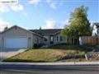 Foreclosed Home - 935 CAMERON WAY, 96130