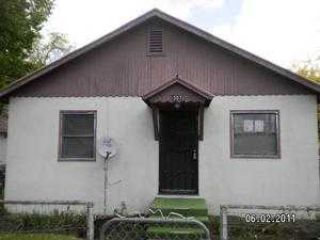 Foreclosed Home - 1207 NORTH ST, 96130