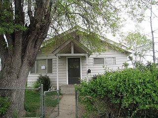 Foreclosed Home - 65 FOSS ST, 96130