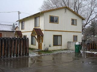 Foreclosed Home - List 100123090
