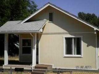 Foreclosed Home - List 100126210
