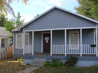 Foreclosed Home - 564 N WEATHERLOW ST, 96130