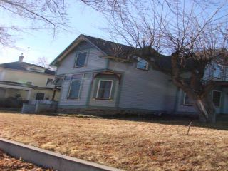Foreclosed Home - 140 N ROOP ST, 96130