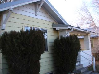 Foreclosed Home - 745 PLUMAS ST, 96130