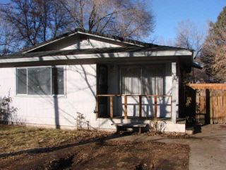 Foreclosed Home - 516 N WEATHERLOW ST, 96130