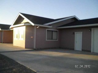 Foreclosed Home - 705-355 SUSAN DR, 96130