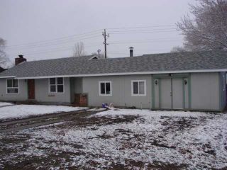 Foreclosed Home - 125 N FAIRFIELD AVE, 96130