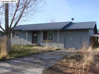 Foreclosed Home - 710-335 TAMARACK ST, 96130