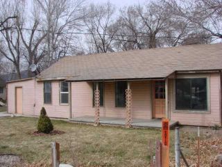 Foreclosed Home - 4035 JOHNSTONVILLE RD, 96130