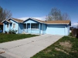 Foreclosed Home - List 100297495