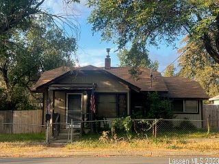 Foreclosed Home - 1918 2ND ST, 96130