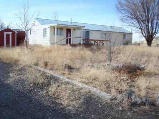 Foreclosed Home - 3145 COUNTY ROAD 120 UNIT B, 96134