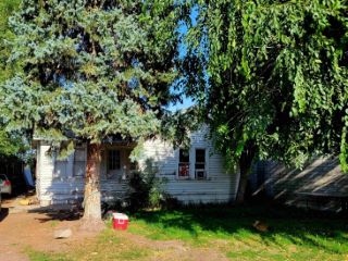 Foreclosed Home - 613 MODOC AVE, 96134