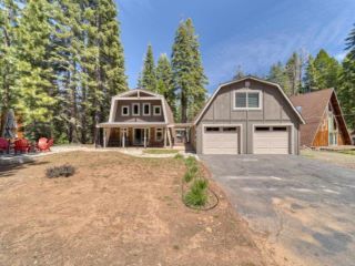 Foreclosed Home - 1290 LASSEN VIEW DR, 96137