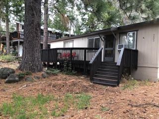 Foreclosed Home - 3693 LAKE ALMANOR DR, 96137