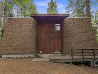 Foreclosed Home - List 100751473