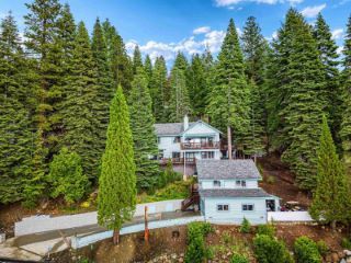 Foreclosed Home - List 100755833