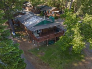 Foreclosed Home - List 100757596