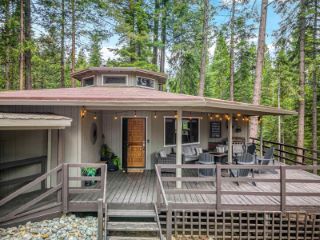 Foreclosed Home - List 100767742