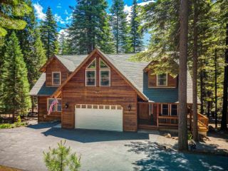 Foreclosed Home - List 100819954