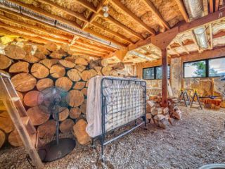 Foreclosed Home - List 100827534
