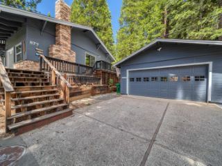 Foreclosed Home - List 100836183