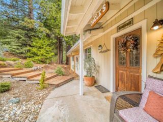 Foreclosed Home - List 100841679