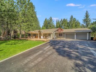 Foreclosed Home - List 100849746