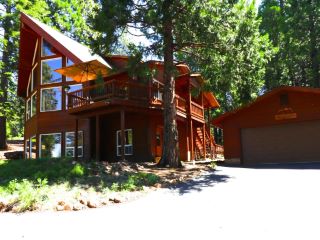 Foreclosed Home - List 100857985