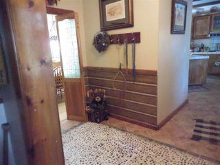 Foreclosed Home - List 100864848
