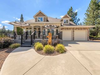 Foreclosed Home - List 100871655